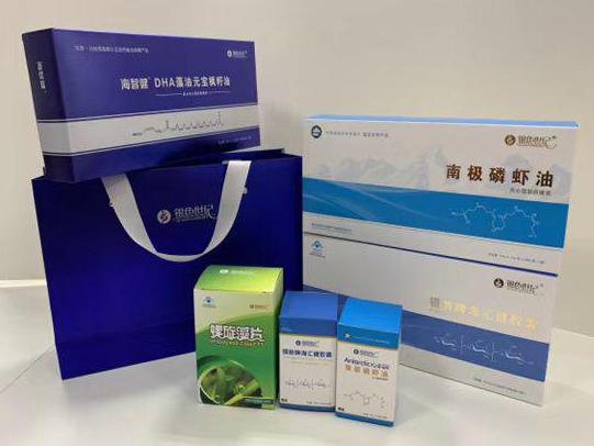 汪清彩盒定制